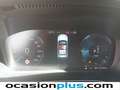 Volvo XC40 T5 Recharge Inscription Expression Aut. Negro - thumbnail 23