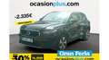Volvo XC40 T5 Recharge Inscription Expression Aut. Negro - thumbnail 1