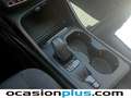 Volvo XC40 T5 Recharge Inscription Expression Aut. Negro - thumbnail 5