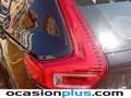 Volvo XC40 T5 Recharge Inscription Expression Aut. Negro - thumbnail 16