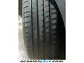 Volvo XC40 T5 Recharge Inscription Expression Aut. Negro - thumbnail 34