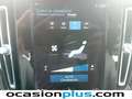 Volvo XC40 T5 Recharge Inscription Expression Aut. Negro - thumbnail 31