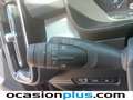 Volvo XC40 T5 Recharge Inscription Expression Aut. Negro - thumbnail 24