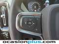 Volvo XC40 T5 Recharge Inscription Expression Aut. Negro - thumbnail 25