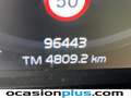Volvo XC40 T5 Recharge Inscription Expression Aut. Negro - thumbnail 9