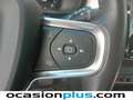 Volvo XC40 T5 Recharge Inscription Expression Aut. Negro - thumbnail 26