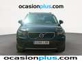 Volvo XC40 T5 Recharge Inscription Expression Aut. Negro - thumbnail 13