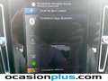 Volvo XC40 T5 Recharge Inscription Expression Aut. Negro - thumbnail 30