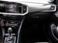 Opel Mokka 1.5 D Elegance R-Kamera Sitzheiz. Alu LED Grau - thumbnail 5