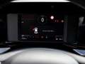 Opel Mokka 1.5 D Elegance R-Kamera Sitzheiz. Alu LED Grau - thumbnail 13