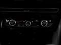 Opel Mokka 1.5 D Elegance R-Kamera Sitzheiz. Alu LED Grau - thumbnail 15