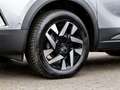 Opel Mokka 1.5 D Elegance R-Kamera Sitzheiz. Alu LED Grau - thumbnail 9