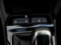 Opel Mokka 1.5 D Elegance R-Kamera Sitzheiz. Alu LED Grau - thumbnail 14