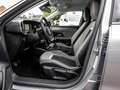 Opel Mokka 1.5 D Elegance R-Kamera Sitzheiz. Alu LED Grau - thumbnail 3