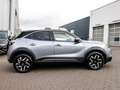 Opel Mokka 1.5 D Elegance R-Kamera Sitzheiz. Alu LED Grau - thumbnail 10