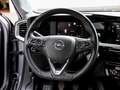 Opel Mokka 1.5 D Elegance R-Kamera Sitzheiz. Alu LED Grau - thumbnail 11