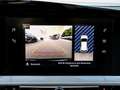 Opel Mokka 1.5 D Elegance R-Kamera Sitzheiz. Alu LED Grau - thumbnail 16