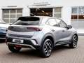 Opel Mokka 1.5 D Elegance R-Kamera Sitzheiz. Alu LED Grau - thumbnail 2