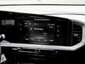 Opel Mokka 1.5 D Elegance R-Kamera Sitzheiz. Alu LED Grau - thumbnail 6