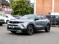 Opel Mokka 1.5 D Elegance R-Kamera Sitzheiz. Alu LED Grau - thumbnail 1
