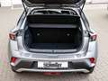 Opel Mokka 1.5 D Elegance R-Kamera Sitzheiz. Alu LED Grau - thumbnail 8