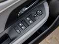 Opel Mokka 1.5 D Elegance R-Kamera Sitzheiz. Alu LED Grau - thumbnail 12
