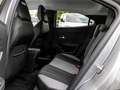 Opel Mokka 1.5 D Elegance R-Kamera Sitzheiz. Alu LED Grau - thumbnail 4