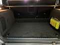 Mercedes-Benz G 450 d AHK*StandHz*Schiebedach*360-KAM*Burm-3D* Gris - thumbnail 12