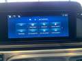 Mercedes-Benz G 450 d AHK*StandHz*Schiebedach*360-KAM*Burm-3D* Grau - thumbnail 23
