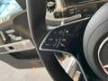 Mercedes-Benz G 450 d AHK*StandHz*Schiebedach*360-KAM*Burm-3D* Grau - thumbnail 20