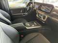 Mercedes-Benz G 450 d AHK*StandHz*Schiebedach*360-KAM*Burm-3D* Grau - thumbnail 15