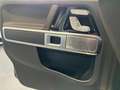 Mercedes-Benz G 450 d AHK*StandHz*Schiebedach*360-KAM*Burm-3D* Grau - thumbnail 7