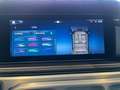 Mercedes-Benz G 450 d AHK*StandHz*Schiebedach*360-KAM*Burm-3D* Grau - thumbnail 22