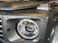 Mercedes-Benz G 450 d AHK*StandHz*Schiebedach*360-KAM*Burm-3D* Grau - thumbnail 3