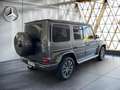 Mercedes-Benz G 450 d AHK*StandHz*Schiebedach*360-KAM*Burm-3D* Gri - thumbnail 14