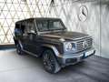 Mercedes-Benz G 450 d AHK*StandHz*Schiebedach*360-KAM*Burm-3D* Grau - thumbnail 17