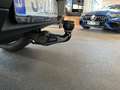 Mercedes-Benz G 450 d AHK*StandHz*Schiebedach*360-KAM*Burm-3D* Grau - thumbnail 13