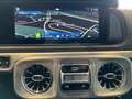 Mercedes-Benz G 450 d AHK*StandHz*Schiebedach*360-KAM*Burm-3D* Grau - thumbnail 6