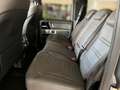 Mercedes-Benz G 450 d AHK*StandHz*Schiebedach*360-KAM*Burm-3D* Grau - thumbnail 8