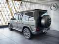 Mercedes-Benz G 450 d AHK*StandHz*Schiebedach*360-KAM*Burm-3D* Grau - thumbnail 11