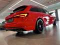 Audi S4 Edition *Quattro *Tiptronic *Exclusive *uff 🇩🇪 Rojo - thumbnail 7