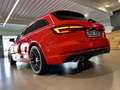 Audi S4 Edition *Quattro *Tiptronic *Exclusive *uff 🇩🇪 Rojo - thumbnail 6