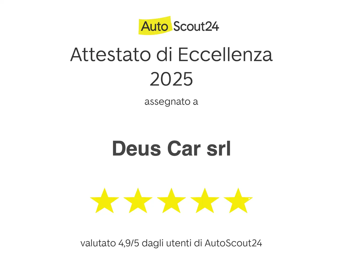 Audi S4 Edition *Quattro *Tiptronic *Exclusive *uff 🇩🇪 Rojo - 2