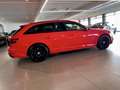 Audi S4 Edition *Quattro *Tiptronic *Exclusive *uff 🇩🇪 Rojo - thumbnail 8