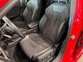 Audi S4 Edition *Quattro *Tiptronic *Exclusive *uff 🇩🇪 Rojo - thumbnail 13