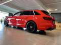 Audi S4 Edition *Quattro *Tiptronic *Exclusive *uff 🇩🇪 Rojo - thumbnail 5