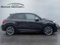 Fiat 500X Sport 1.3 LED Navi Klimaautom PDCv+h Rückfahrkam. Negro - thumbnail 6
