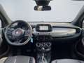 Fiat 500X Sport 1.3 LED Navi Klimaautom PDCv+h Rückfahrkam. Schwarz - thumbnail 10
