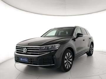 3.0 v6 tdi scr elegance 231cv auto