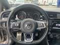 Volkswagen Golf 1.4 TSI ACT Highline R-LINE Grijs - thumbnail 6